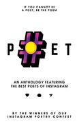 #Poet: An Anthology Featuring the Best Poets of Instagram (en Inglés)
