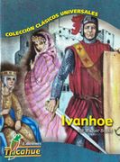 Ivanhoe