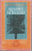 Siempre nómadas / Siempre nomadas