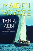 Maiden Voyage [Idioma Inglés] 