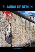 Muro de Berlin