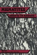 Migmatites (en Inglés)