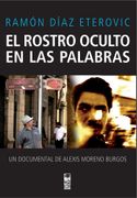 Libros: Un brindis por Ramón Díaz Eterovic - CIPER Chile