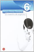 maestro de esgrima, el