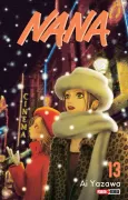NANA N.13