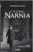 C. S. Lewis y Narnia