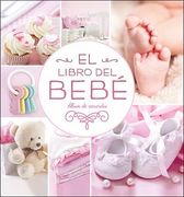 El Libro del Bebé