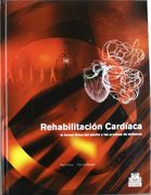 REHABILITACIÓN CARDÍACA.
