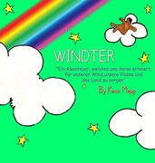 Windter (German Version) (German Edition)