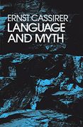 language and myth (en Inglés)