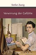 Verwirrung der Gefühle (in German)