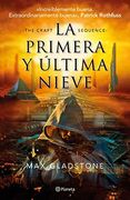 La Primera y Última Nieve (Planeta Internacional)