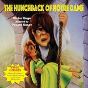 The Hunchback of Notre Dame