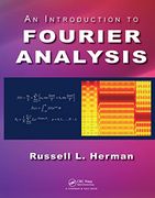 An Introduction to Fourier Analysis (en Anglais)