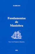 Fundamentos de Maniobra