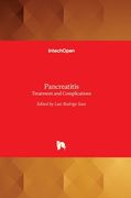 Pancreatitis: Treatment and Complications