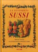 La Senyoreta Susi (Álbumes ilustrados) (en Catalán)
