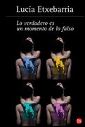pl/verdadero es un momento de lo falso,lo