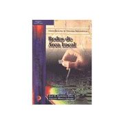 Redes de Area Local (in Spanish)