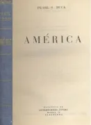 America