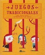 Juegos Tradicionales
