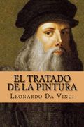 El Tratado de la Pintura