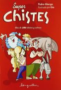 Super chistes: 1