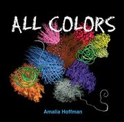 All Colors (en Inglés)