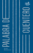 Palabra de Cuentero