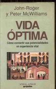 Vida Optima