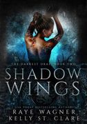 Shadow Wings (2) (Darkest Drae) 