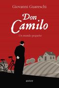 Don Camilo - Giovanni Guareschi - Palabra