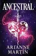 Ancestral