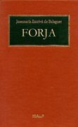 Forja. (Formato Biblioteca) (Libros de Josemaría Escrivá de Balaguer)