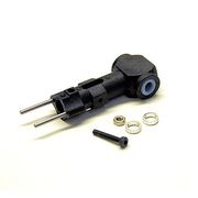 Càmera i Ciutat. La Vida Urbana en la Fotografia i el Cinema (en Catalán)