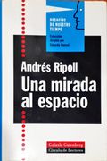 Una Mirada al Espacio