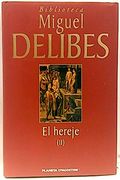 El Hereje