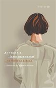 Una Novela Lírica: 17 (Firmamento)
