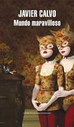 Mundo maravilloso (Literatura Random House)
