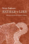 Father of Lies (en Inglés)