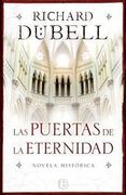 Las puertas de la eternidad