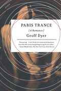 Paris Trance: A Romance (en Inglés)