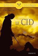 cid