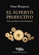 Superyo Productivo