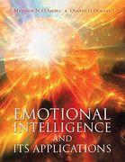 Emotional Intelligence and its Applications (en Inglés)