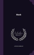 Mask (en Inglés)