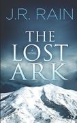 The Lost Ark (en Inglés)