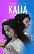 Kalia. Vol. 2