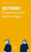 Conversaciones entre amigos