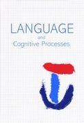 Biological Foundations of Language Production: A Special Issue of Language and Cognitive Processes